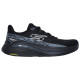 Skechers Max Cushioning Propulsion Skechers Max Cushioning Propulsion